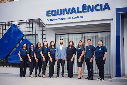 Equivalência Contábil