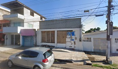 Escritório de Advocacia Dra. Kayse Calado