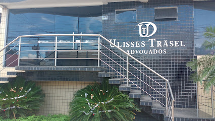 Escritório de Advocacia Ulisses Träsel
