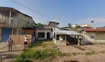 Esgotamento de Fossa Macapá