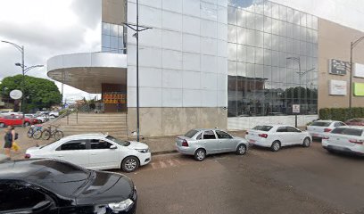 Esmalteria D' Maria & João Club