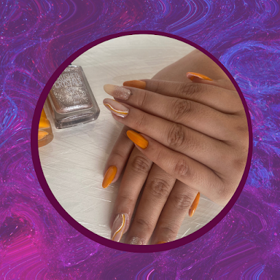 Esmalteria Espaço V