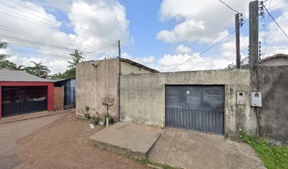 Espaço: BEM ME QUERO-AP