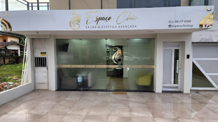 Espaço Chic Salão & Estética