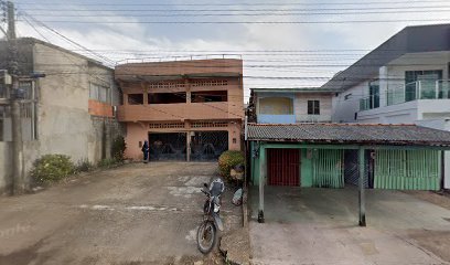 Espaço Contabil