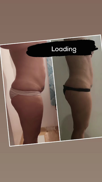 Espaço Dama Estética