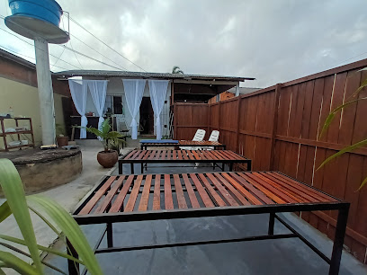 Espaço Depil & Bronze
