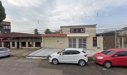 Espaço Elciane Borges Estética & Beleza