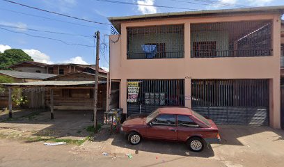 Espaço Eva Guimarães ( Trabalhamos Com Horário Agendado)