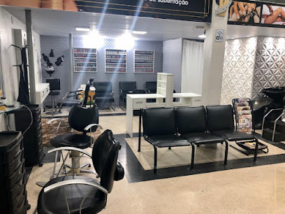 Espaço Vip Beauty Center