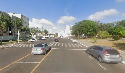 Espaçolaser