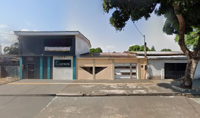 ESSENCIAL Coworking e Salas de Estudo