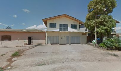 Estética Mãos De Fada