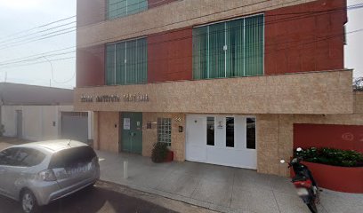 Ética Instituto Contábil Contabilidade em Macapá