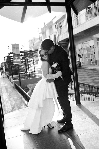 Everton Fernando Fotografia