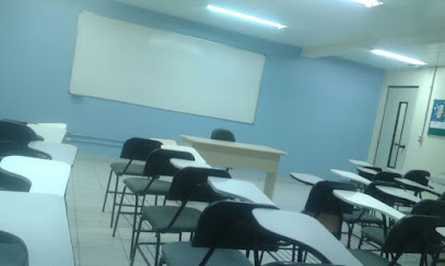 Faculdade Estácio do Amapá (Famap)