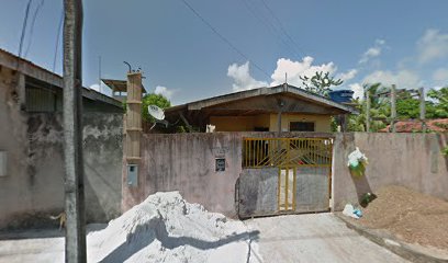 FILIZZOLA - Assessoria Contábil