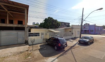 FLÁVIO A.S NOGUEIRA-ADVOCACIA & CONSULTORIA JURÍDICA