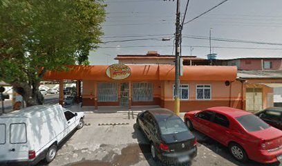Flexa Comunicação