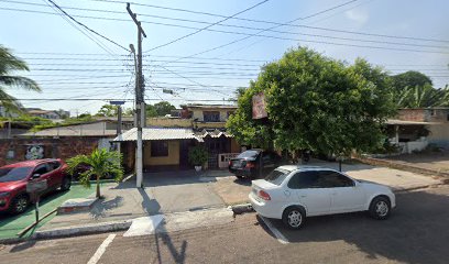 Foccus Consultoria e Treinamentos LTDA-ME