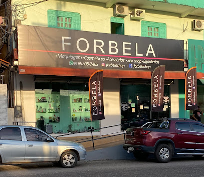 FORBELA