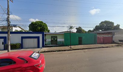 Forgel Soluções Ambientais