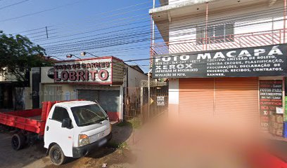 FOTO MACAPÁ