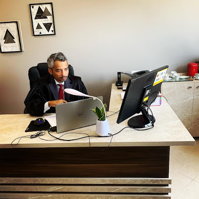 FV - Frederico Vales Advocacia