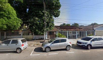 G4 Placas