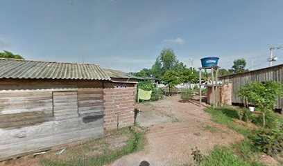 Gênio Arts