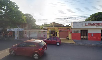 Gráfica MultiCópias