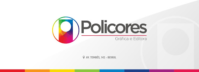 Gráfica Policores