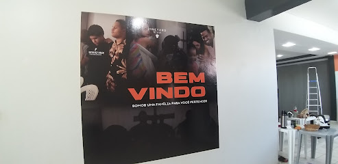 Gráfica Prime - Gráfica em Macapá