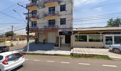 Gravadora Copacabana