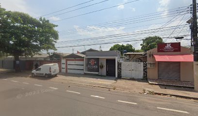 Guedes Advocacia