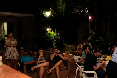 Hause Estúdio