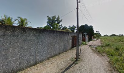 Heith Mídias