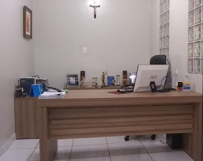 HELDER MARINHO ADVOCACIA