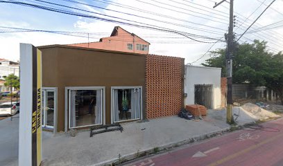 Help Consultoria Amapá