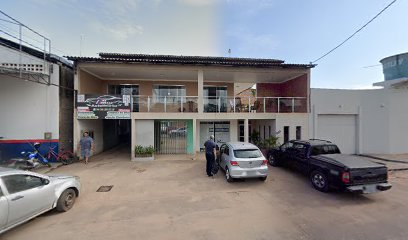HG CONSULTORIA CONTÁBIL