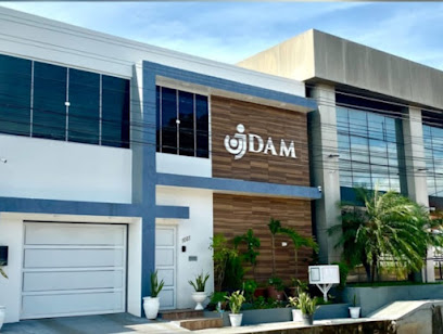 IDAM - INSTITUTO DE DIREITO, ADVOCACIA E GESTÃO DA AMAZÔNIA