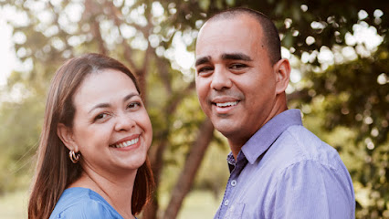 Illis Fotografia