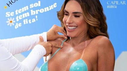 Iluminarbronzeap