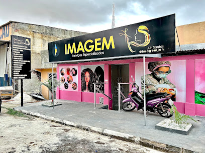 Imagem Serviços Especializados