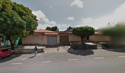 Imóveis em Macapá Consultoria