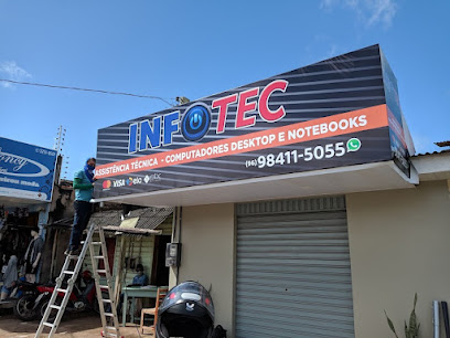 Infotec