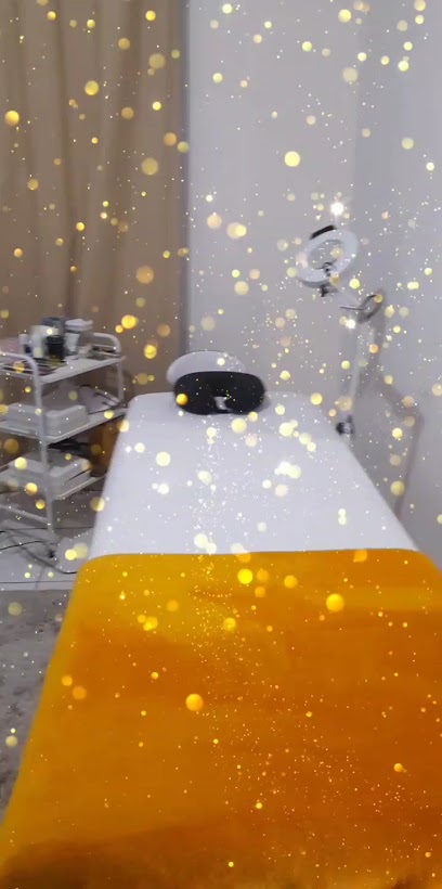 Inova Studio de Beleza e Estética