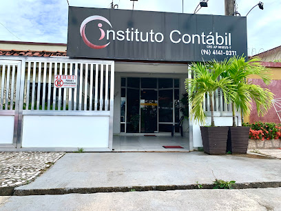 Instituto Contábil Empresarial
