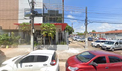 Instituto Contábil