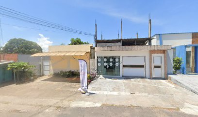 Jamille Silva Advocacia